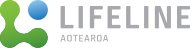 life line main logo