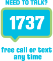 logo 1737